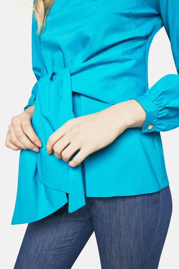 Newconc.shopf747f8725d 4