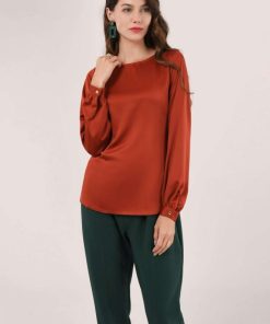 Newconc.shopf79fef2cdd 1