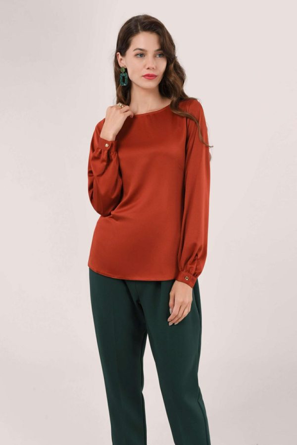 Newconc.shopf79fef2cdd 1