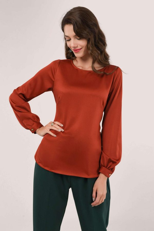 Newconc.shopf79fef2cdd 2