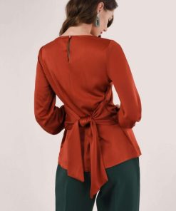 Newconc.shopf79fef2cdd 3