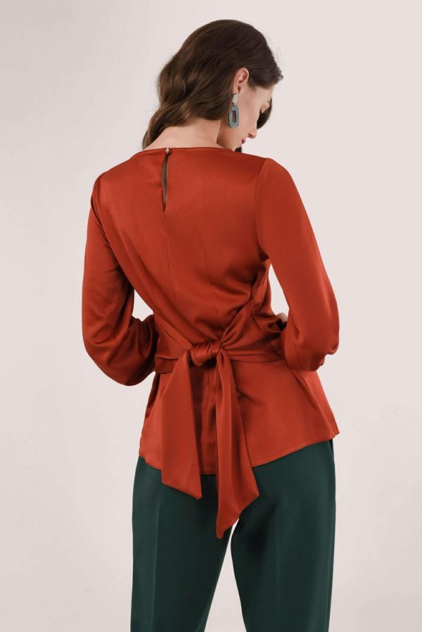 Newconc.shopf79fef2cdd 3