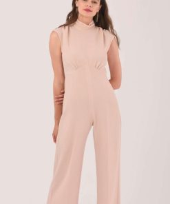 Newconc.shopf8b1d2b677 1