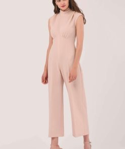 Newconc.shopf8b1d2b677 2