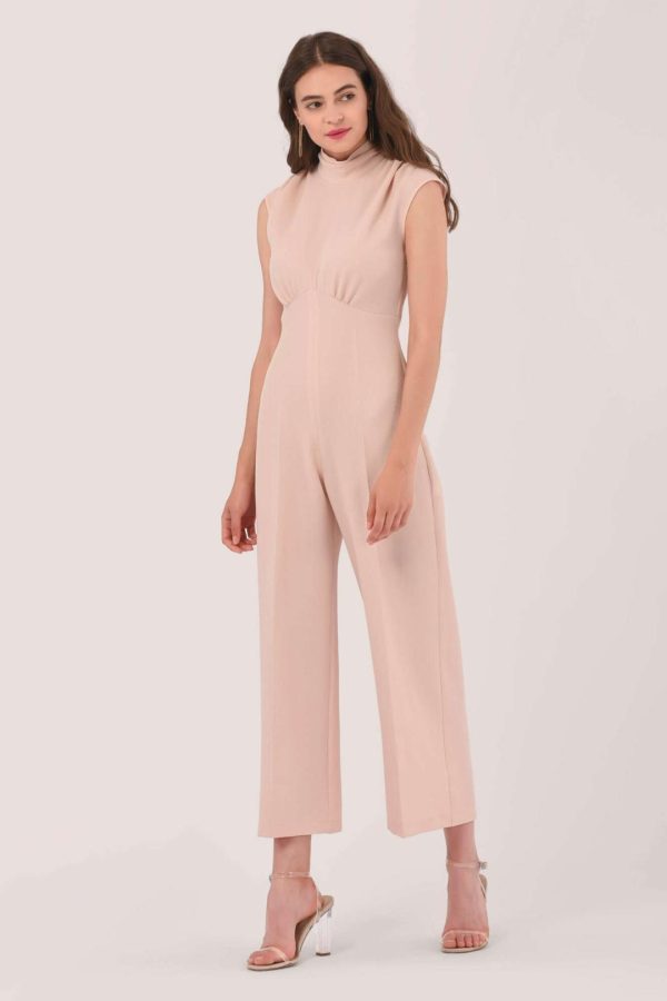 Newconc.shopf8b1d2b677 2