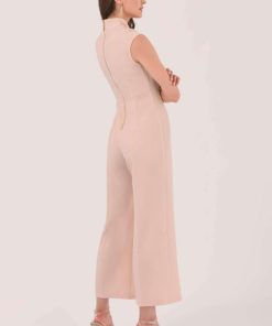 Newconc.shopf8b1d2b677 3