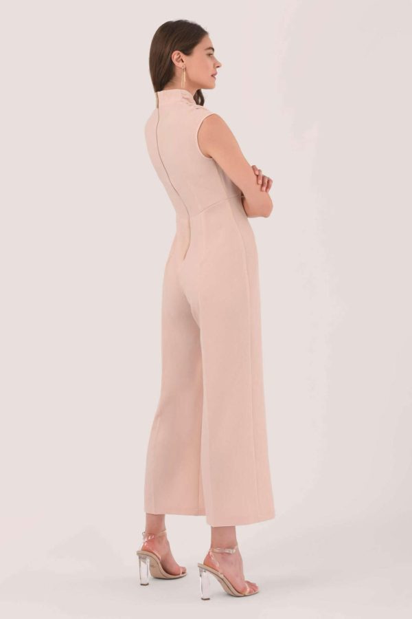 Newconc.shopf8b1d2b677 3