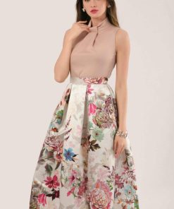 Newconc.shopf8f825eeb4 1