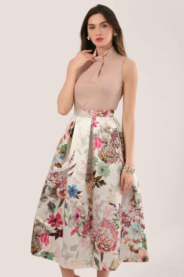 Newconc.shopf8f825eeb4 1