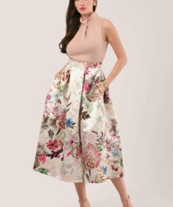 Newconc.shopf8f825eeb4 2