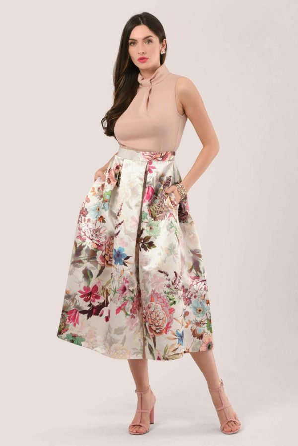 Newconc.shopf8f825eeb4 2