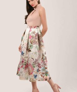 Newconc.shopf8f825eeb4 3