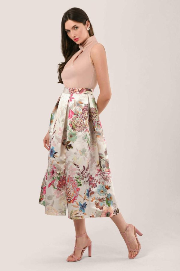 Newconc.shopf8f825eeb4 3