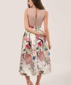 Newconc.shopf8f825eeb4 4