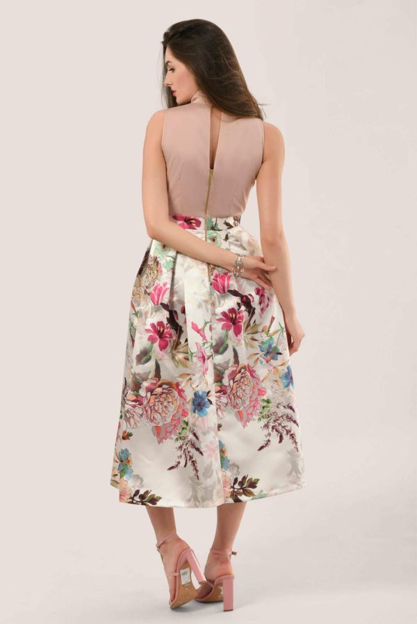 Newconc.shopf8f825eeb4 4