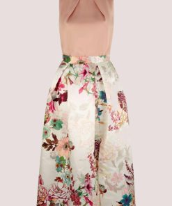 Newconc.shopf8f825eeb4 5