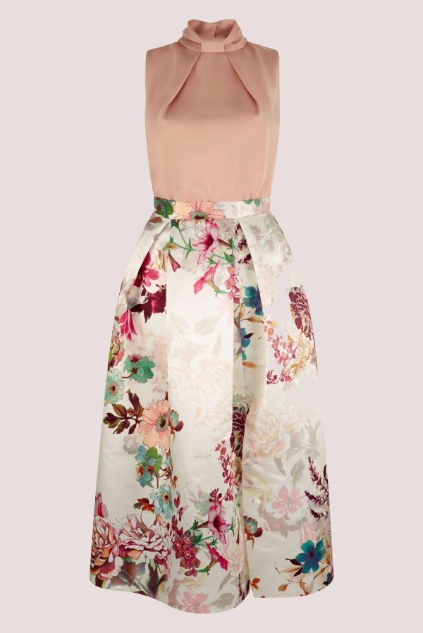 Newconc.shopf8f825eeb4 5