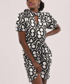 Newconc.shopf914c61717 1