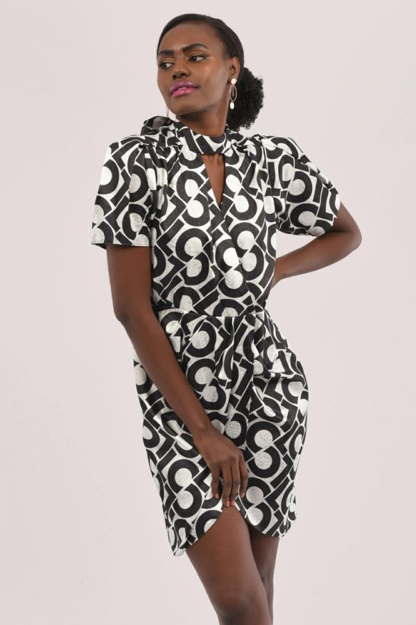 Newconc.shopf914c61717 1