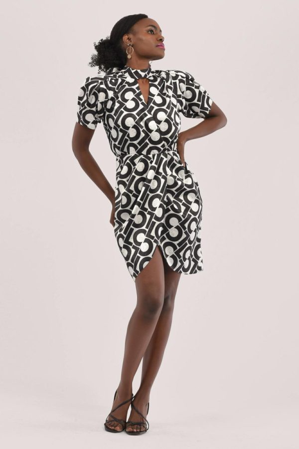 Newconc.shopf914c61717 2