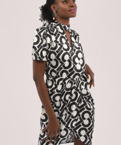 Newconc.shopf914c61717 3