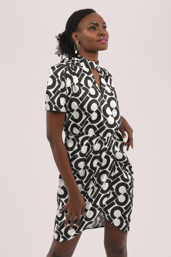 Newconc.shopf914c61717 3