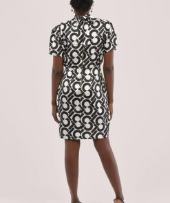 Newconc.shopf914c61717 4