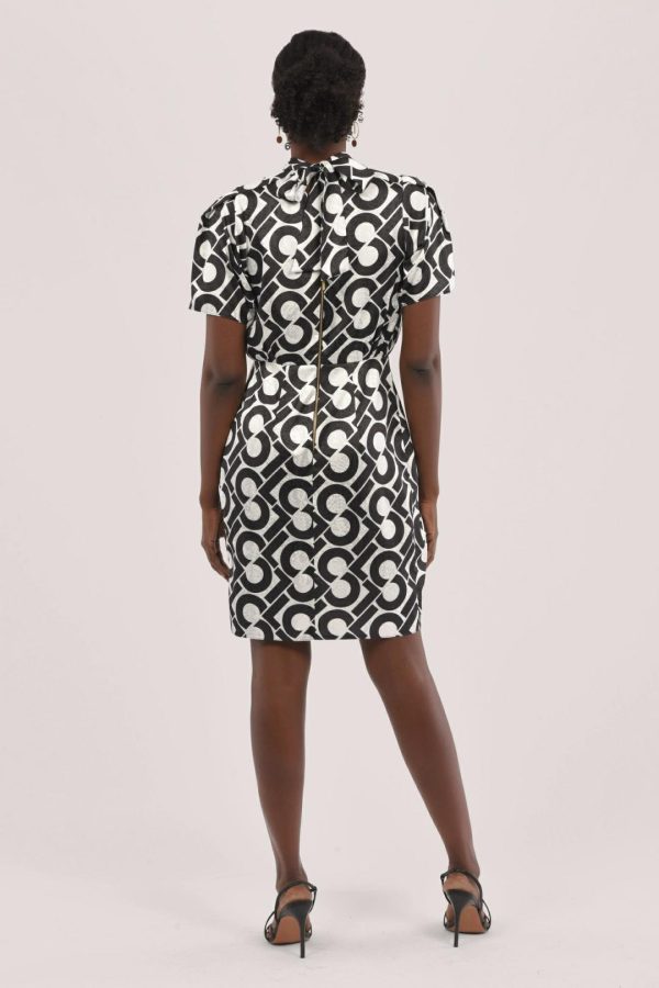 Newconc.shopf914c61717 4