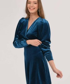 Newconc.shopf92eb6aa1c 3