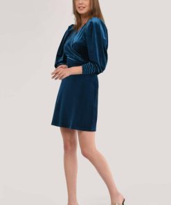 Newconc.shopf92eb6aa1c 4