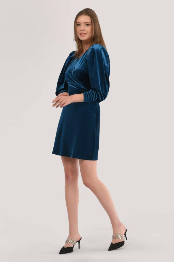 Newconc.shopf92eb6aa1c 4