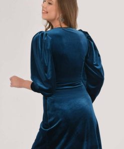 Newconc.shopf92eb6aa1c 5