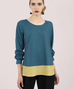 Newconc.shopf992b9d95c 1