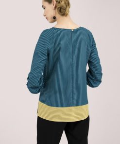 Newconc.shopf992b9d95c 3