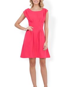 Newconc.shopfb565c7689 2