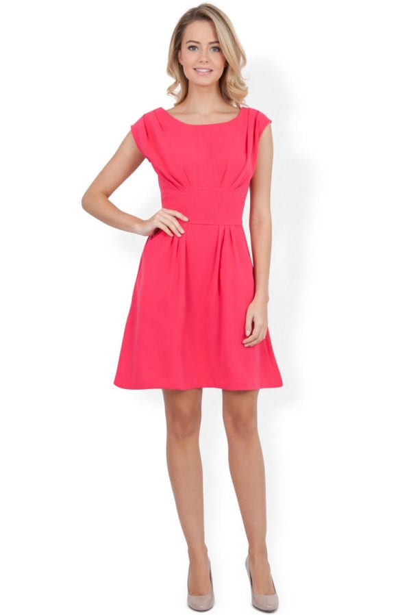 Newconc.shopfb565c7689 2