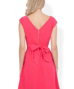 Newconc.shopfb565c7689 3