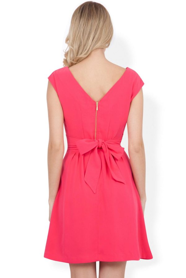 Newconc.shopfb565c7689 3