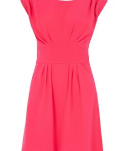 Newconc.shopfb565c7689 4