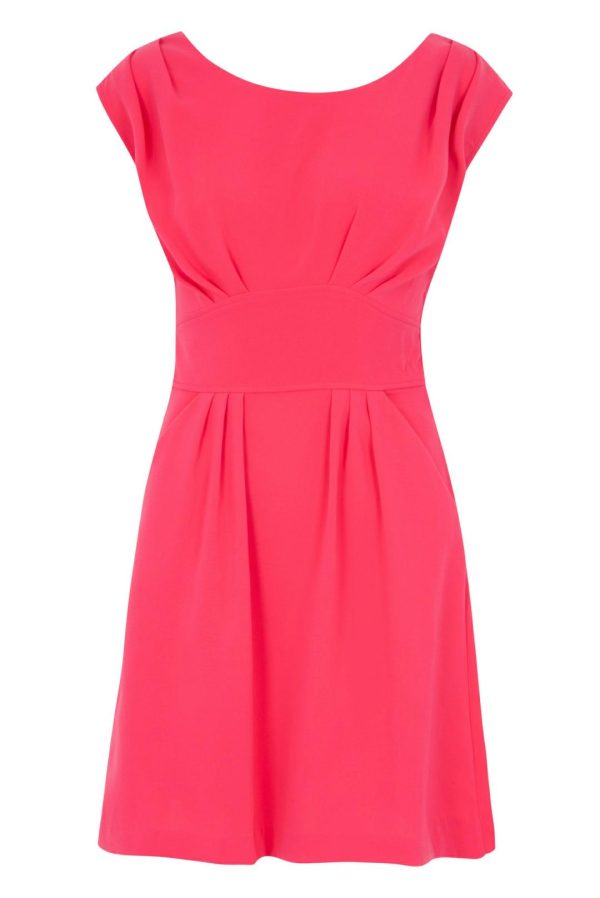 Newconc.shopfb565c7689 4