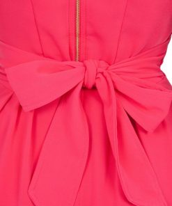 Newconc.shopfb565c7689 5