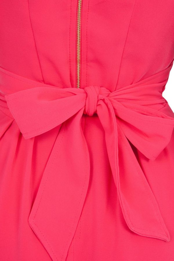 Newconc.shopfb565c7689 5