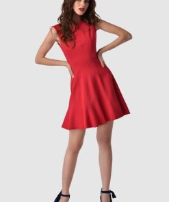 Newconc.shopfbfbc4cd6c 1