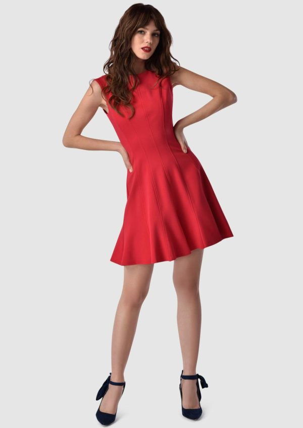 Newconc.shopfbfbc4cd6c 1