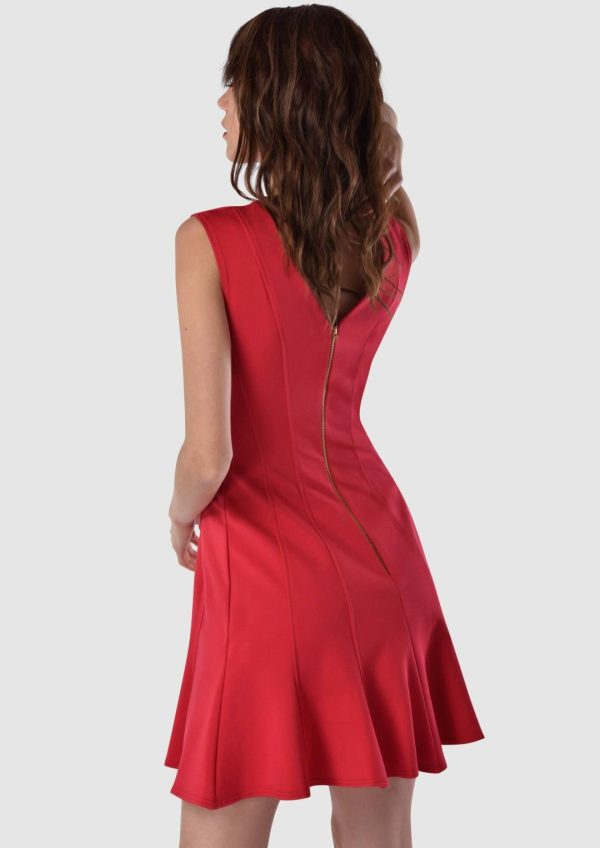 Newconc.shopfbfbc4cd6c 2