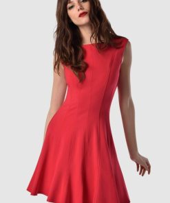 Newconc.shopfbfbc4cd6c 3