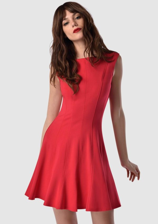 Newconc.shopfbfbc4cd6c 3