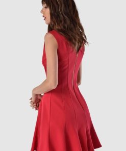 Newconc.shopfbfbc4cd6c 4