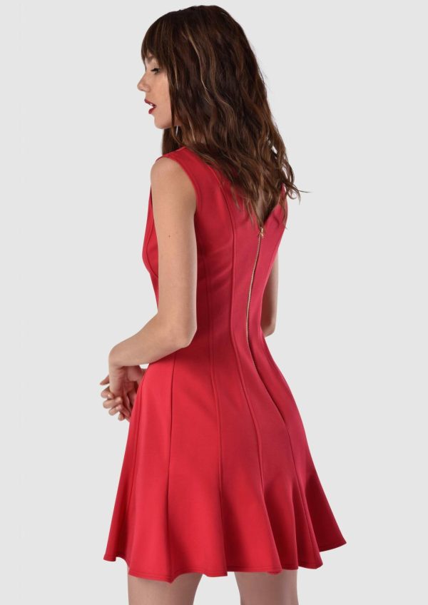 Newconc.shopfbfbc4cd6c 4