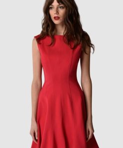 Newconc.shopfbfbc4cd6c 5